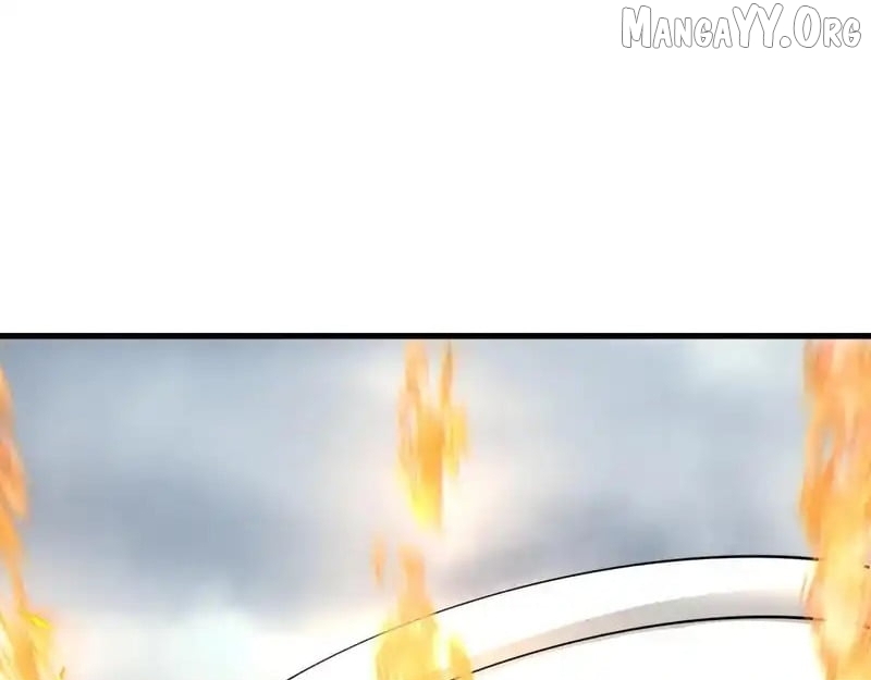 Era of the Haunted Chapter 555 - page 86